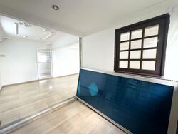 Blk 349 Woodlands Avenue 3 (Woodlands), HDB 5 Rooms #554697921